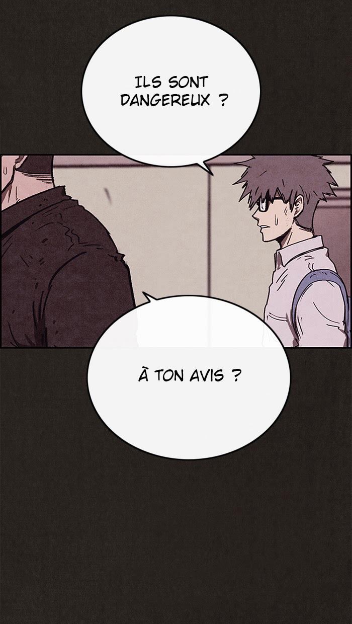 Chapitre 85