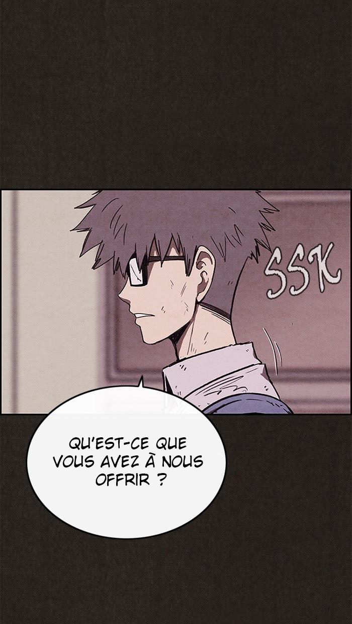 Chapitre 85