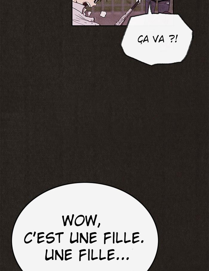 Chapitre 86