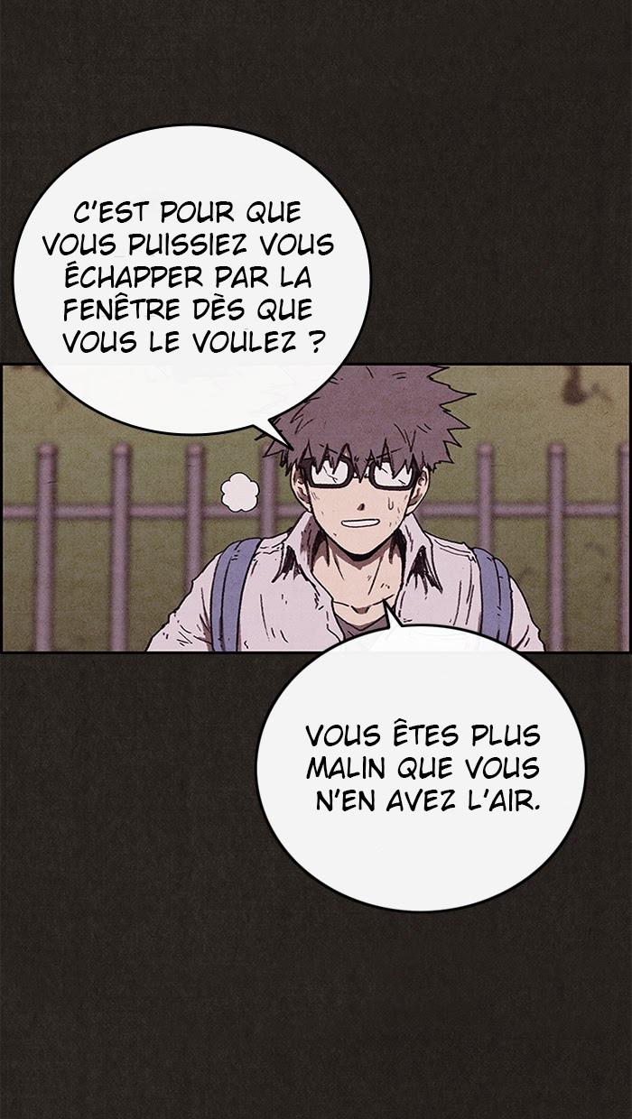 Chapitre 86