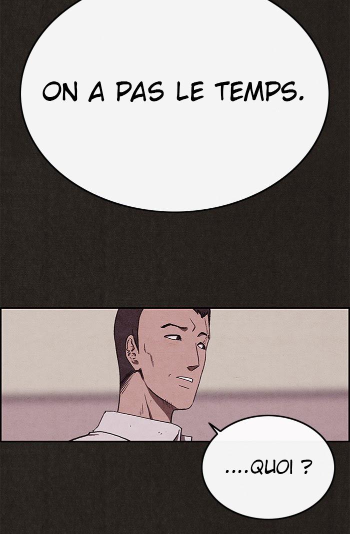 Chapitre 86