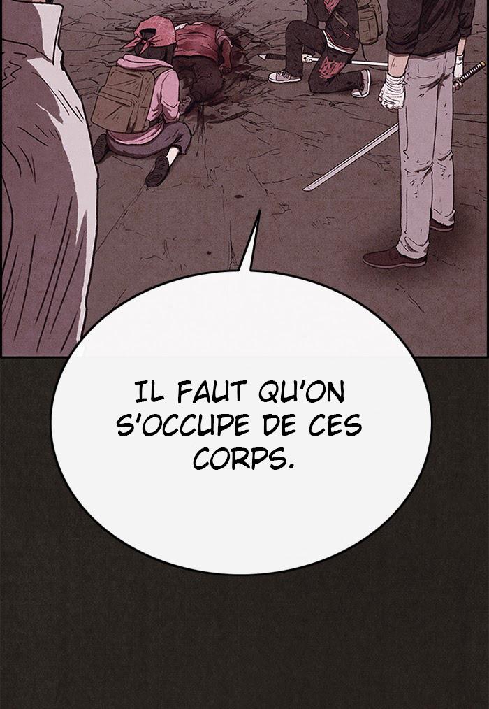 Chapitre 86