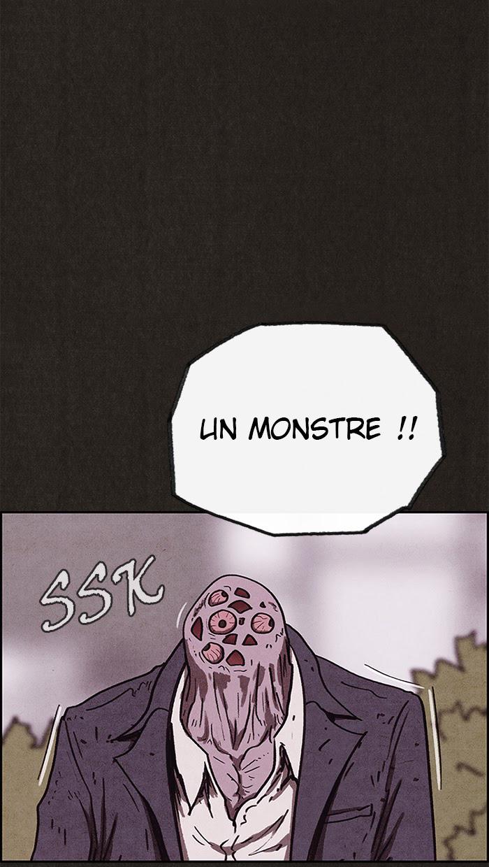 Chapitre 86