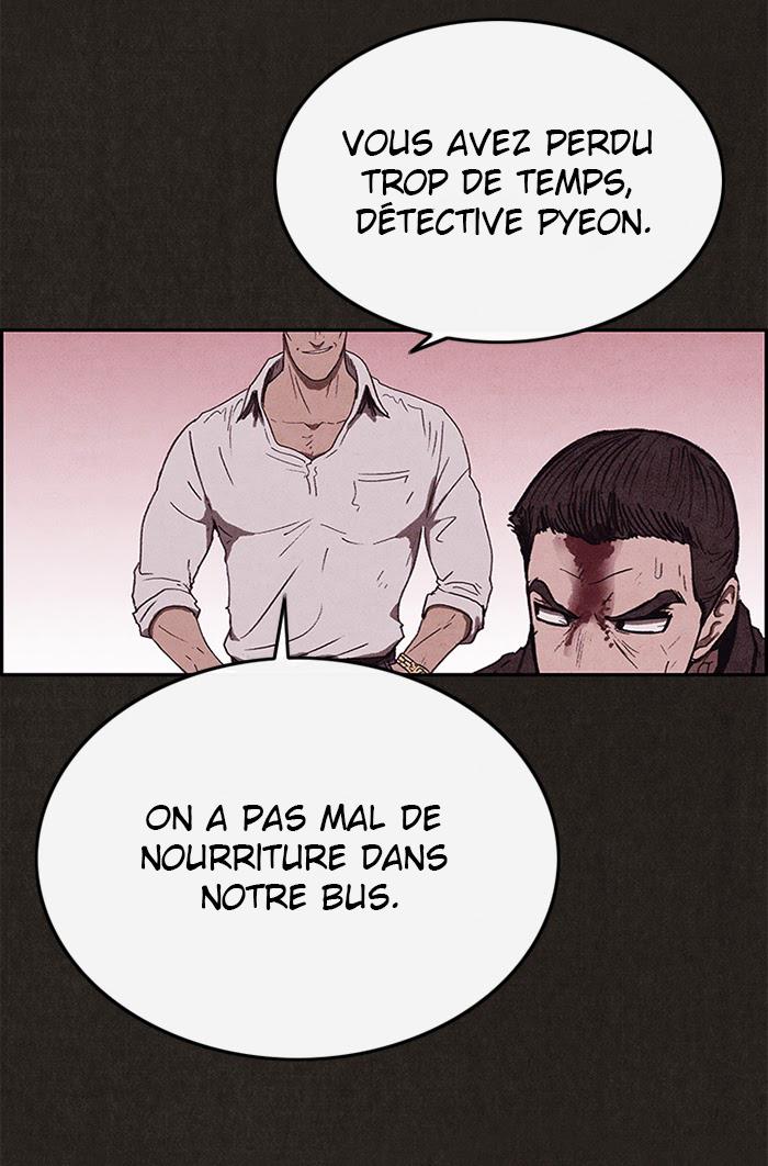 Chapitre 86