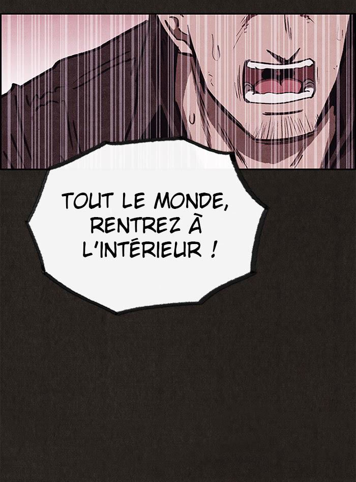 Chapitre 86