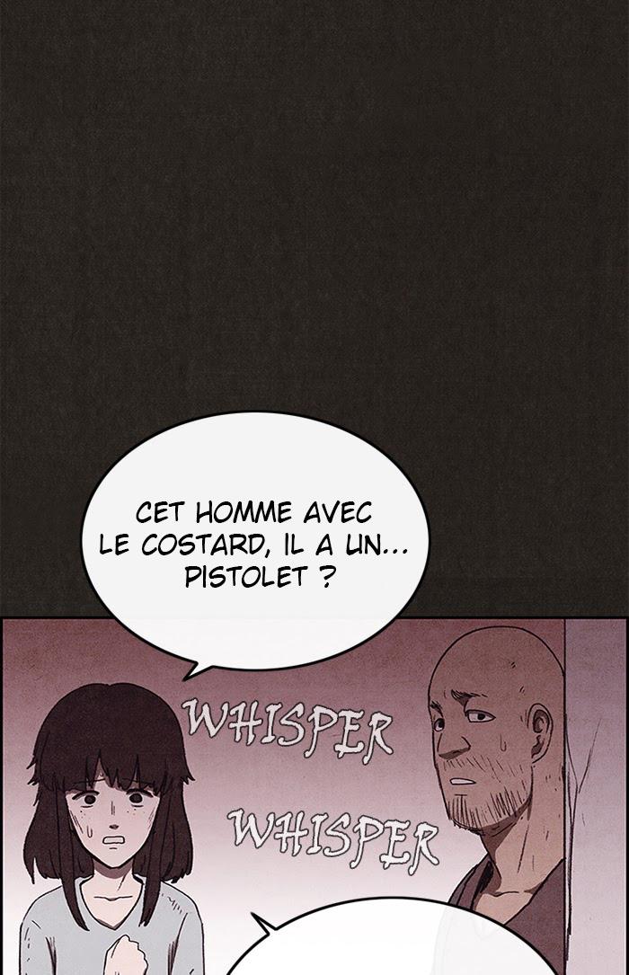 Chapitre 86