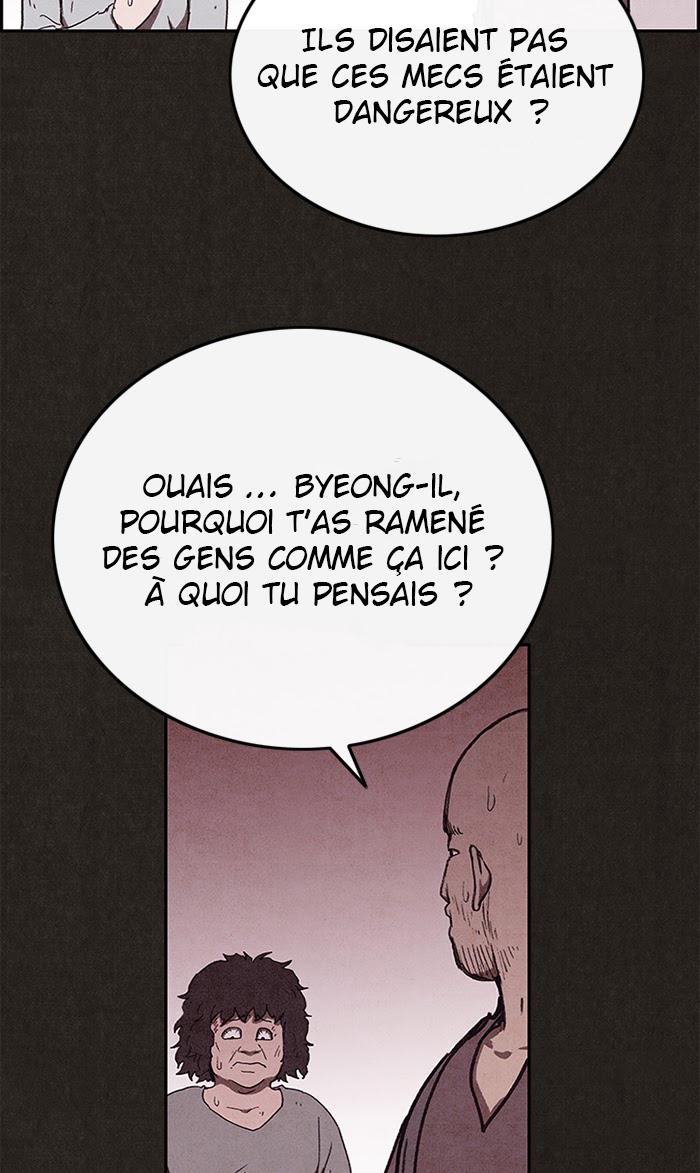 Chapitre 86