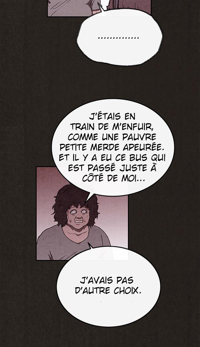 Chapitre 86