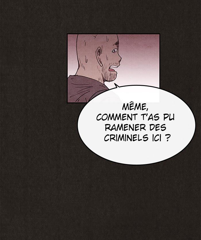 Chapitre 86