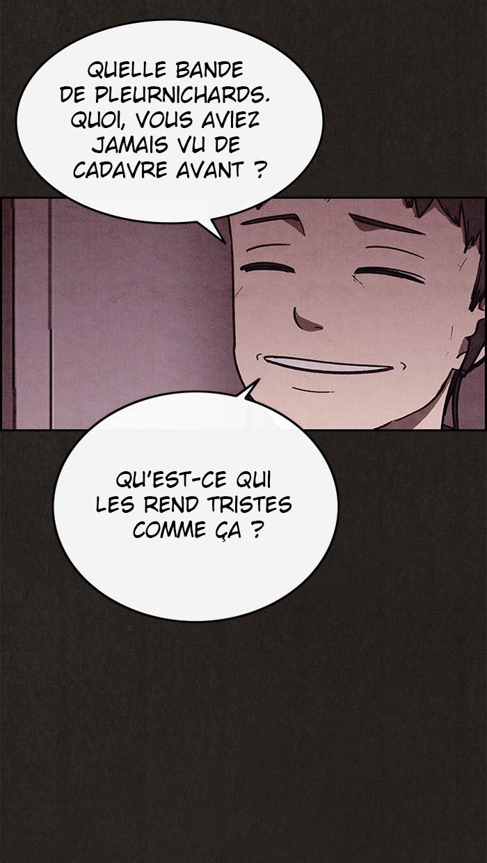 Chapitre 86