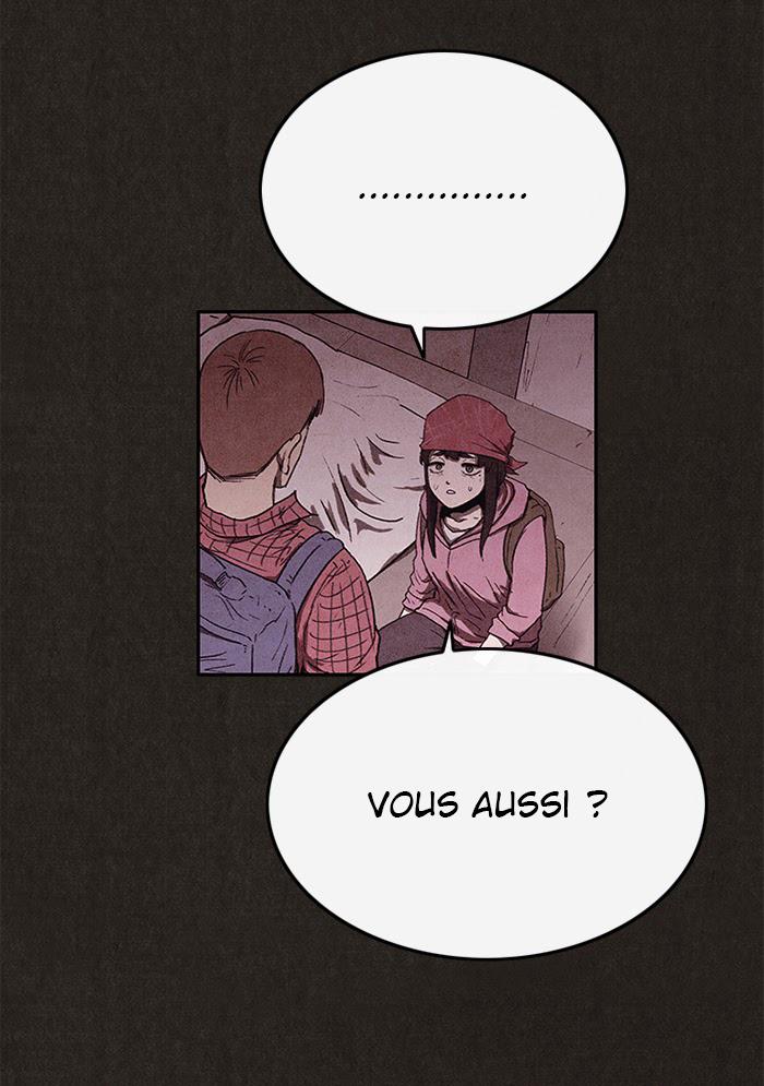 Chapitre 86