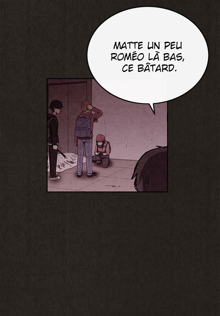 Chapitre 86