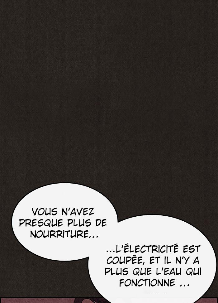 Chapitre 86