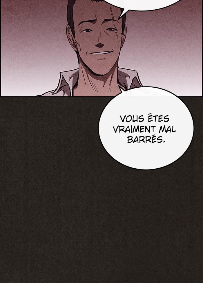 Chapitre 86