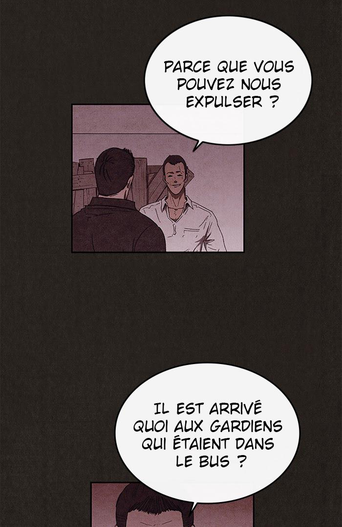 Chapitre 86