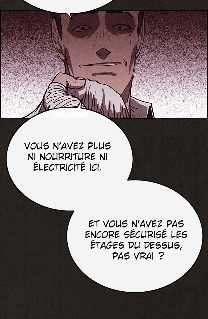 Chapitre 86