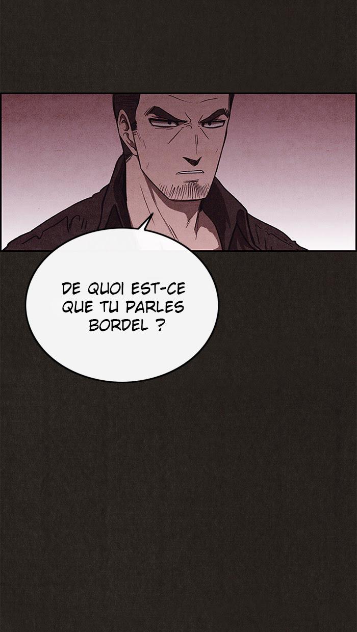 Chapitre 86