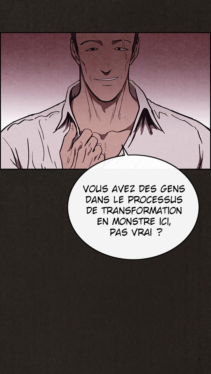 Chapitre 86