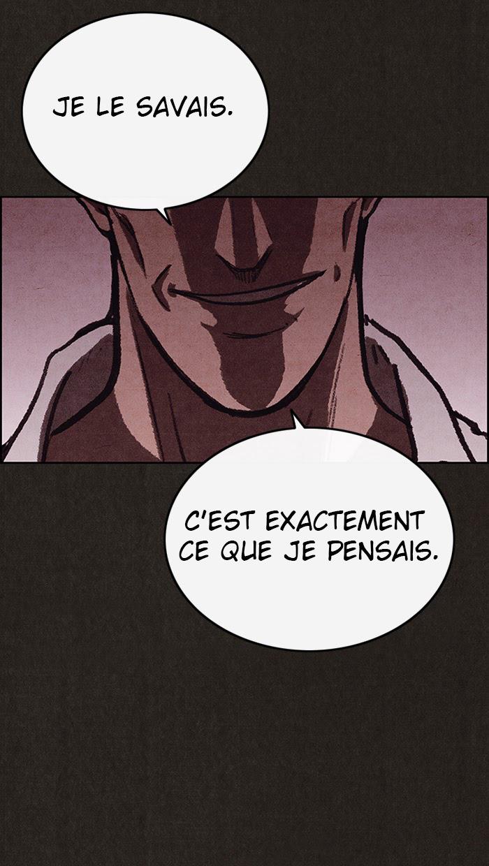 Chapitre 86