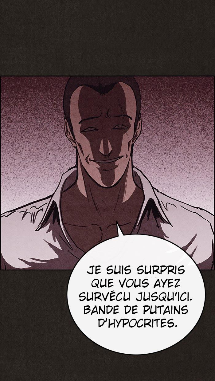 Chapitre 86