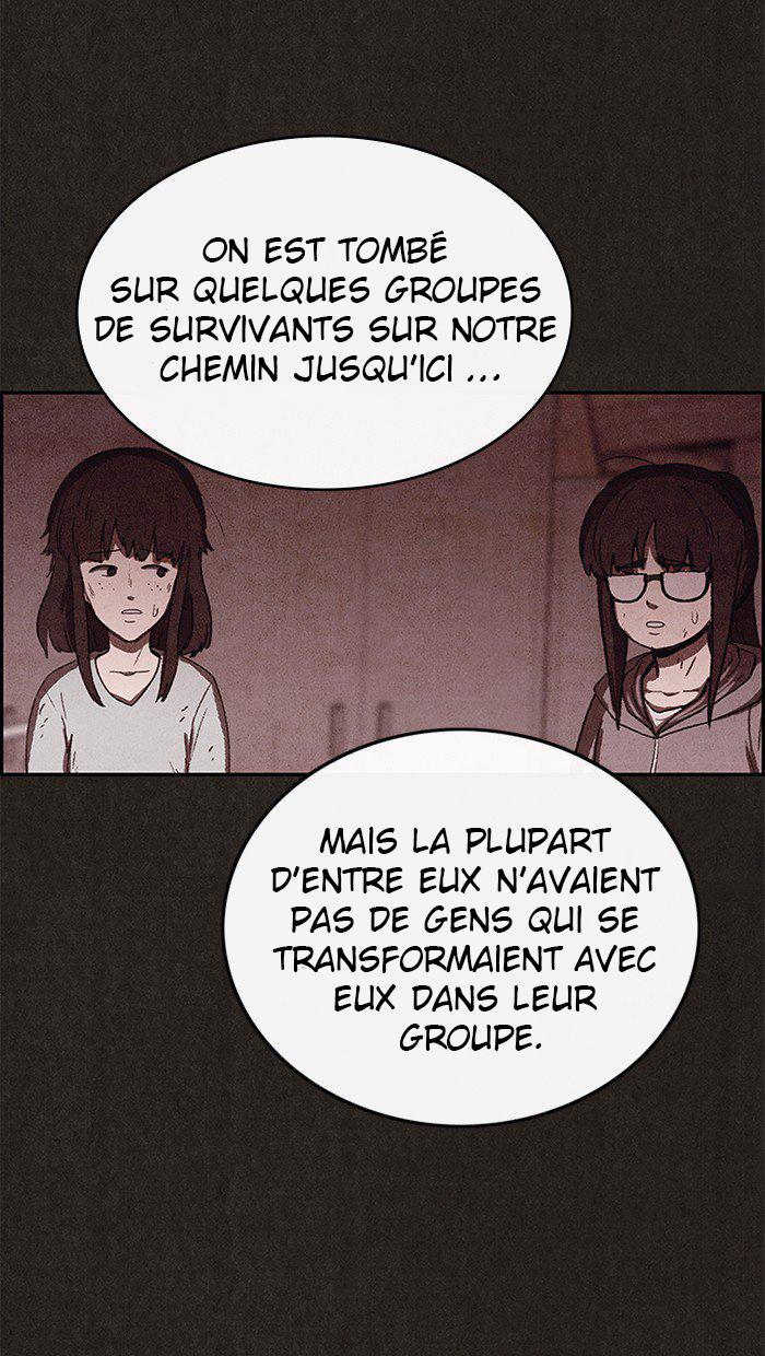 Chapitre 87