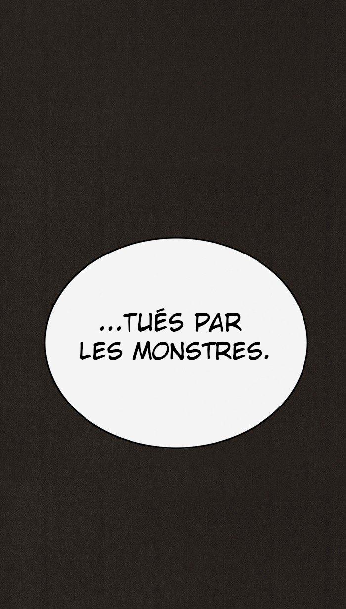 Chapitre 87