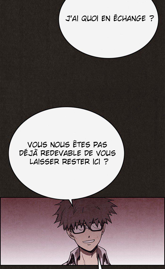 Chapitre 87