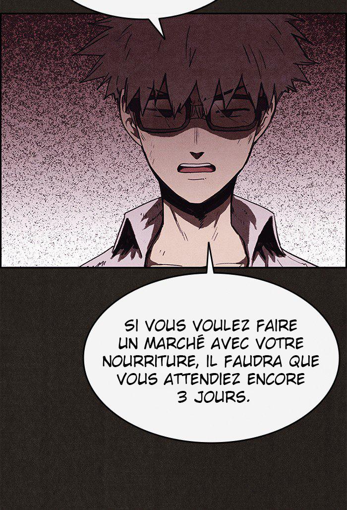 Chapitre 87