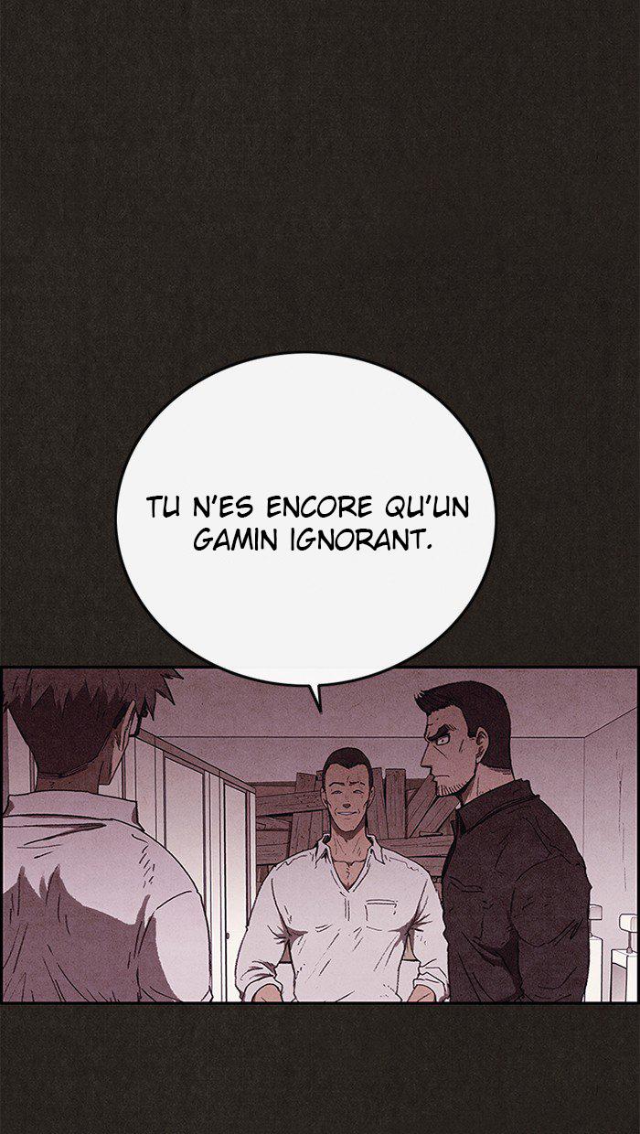 Chapitre 87