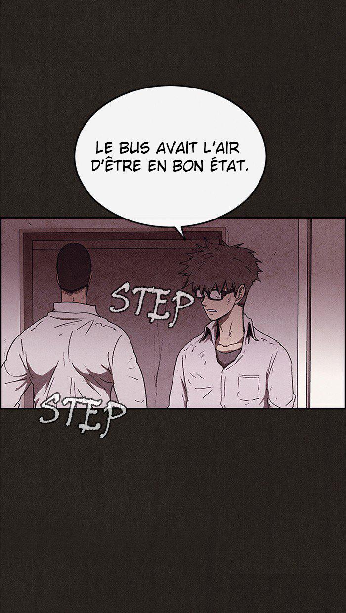 Chapitre 87