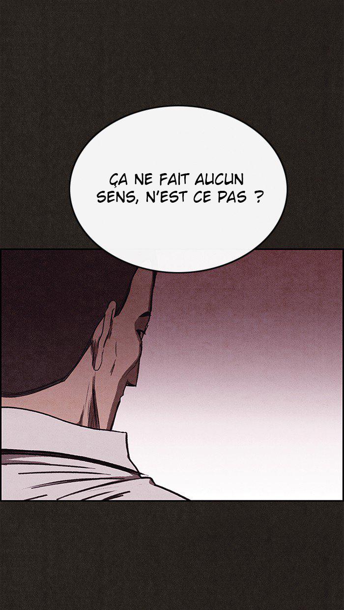 Chapitre 87