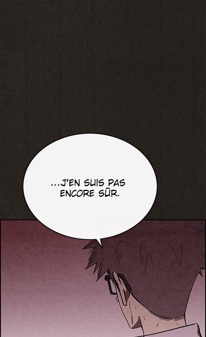 Chapitre 87