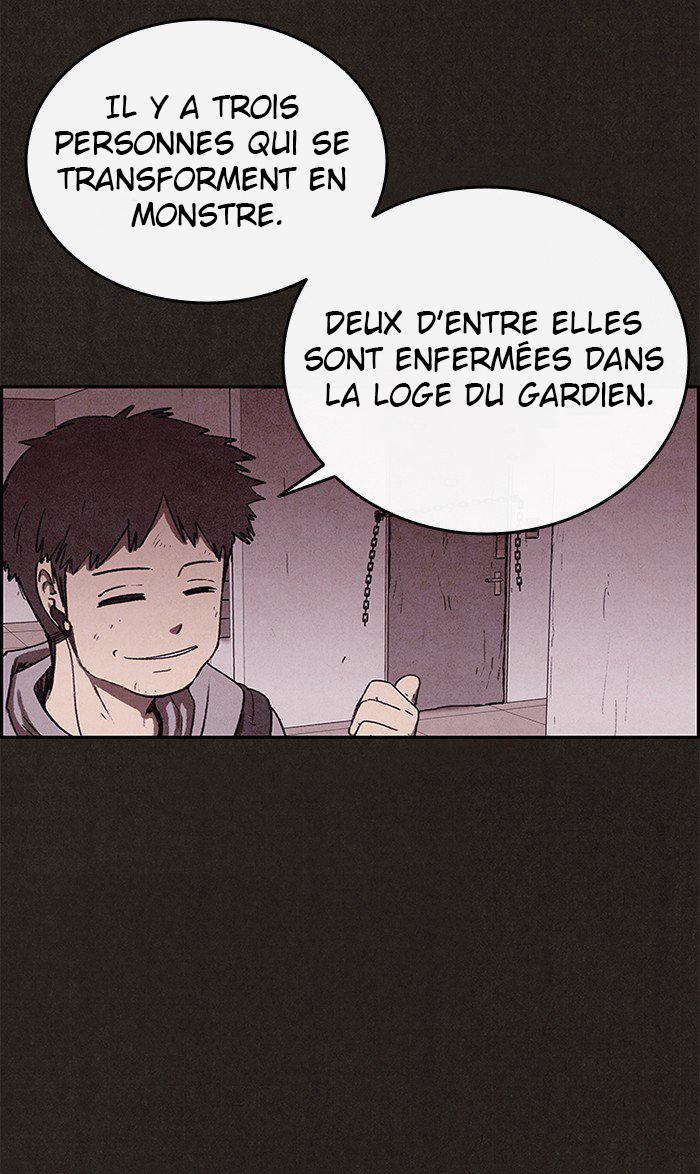 Chapitre 87