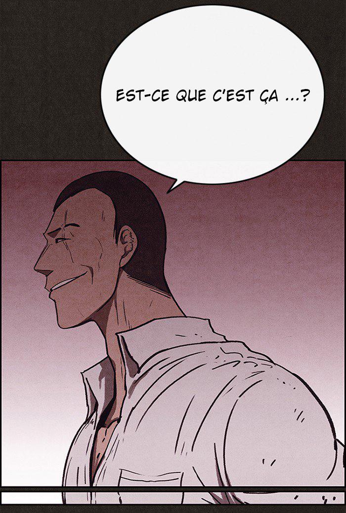 Chapitre 87