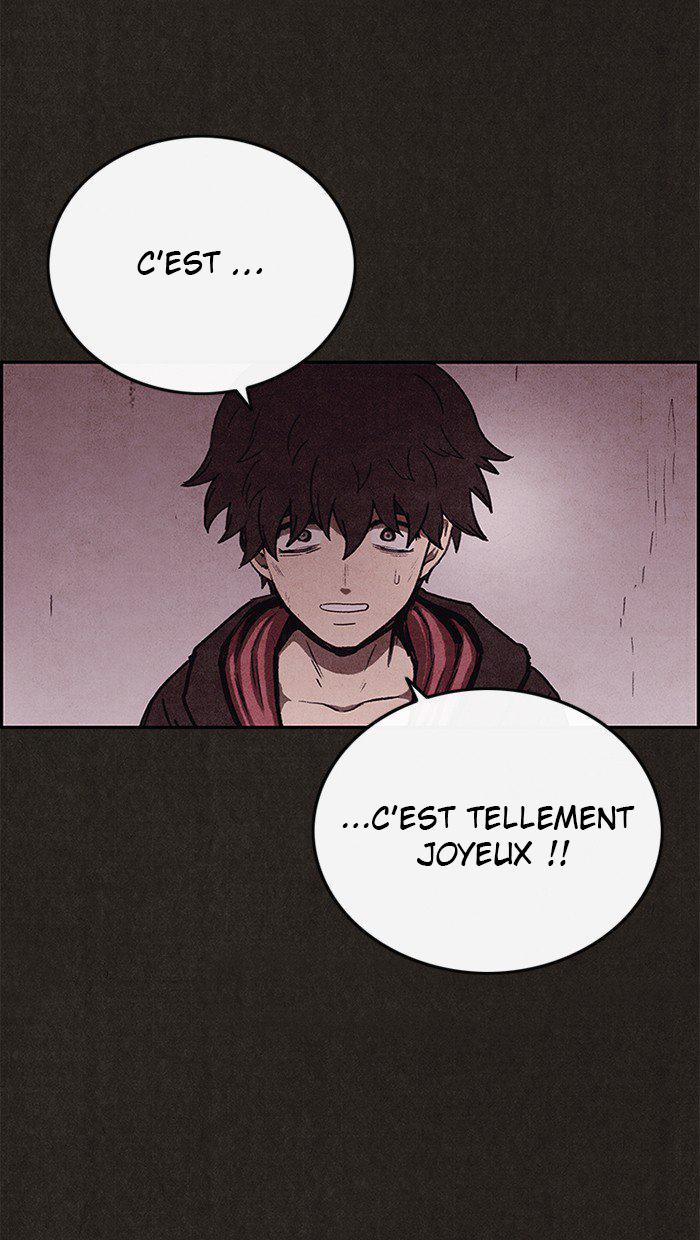 Chapitre 87