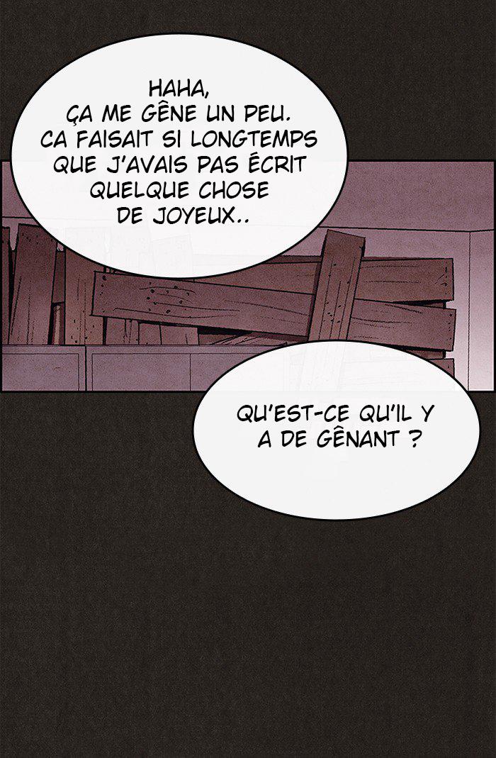 Chapitre 87