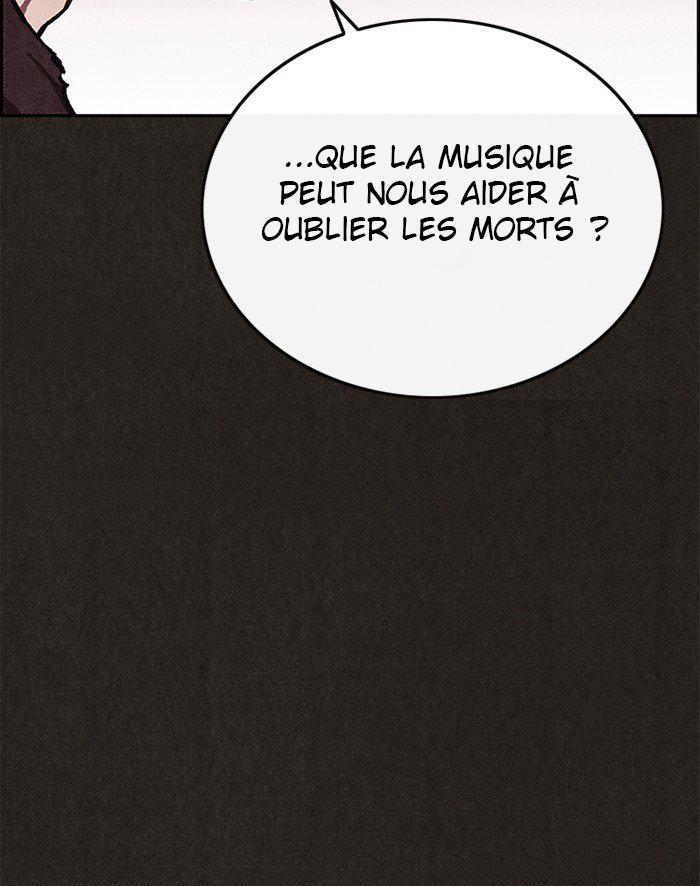 Chapitre 87