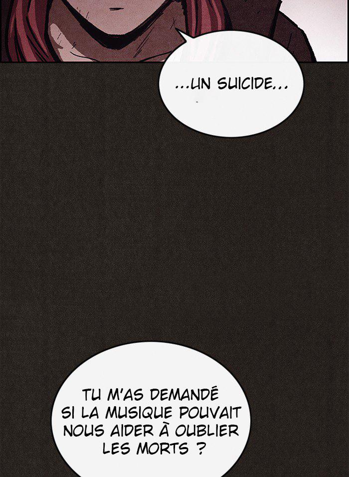 Chapitre 87