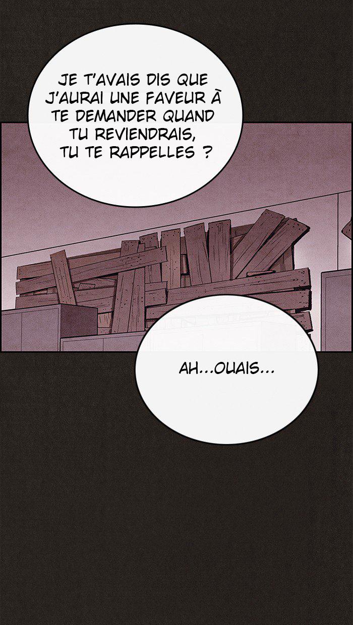 Chapitre 87