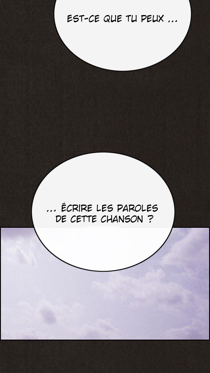 Chapitre 87