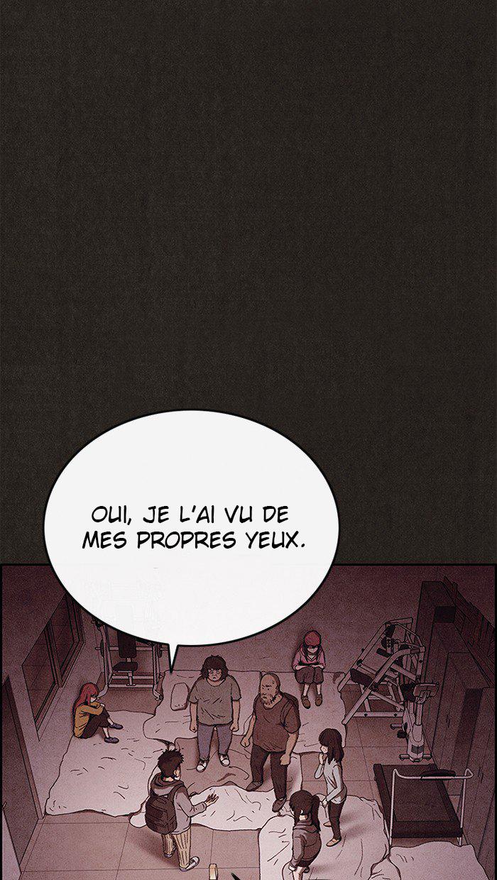 Chapitre 87