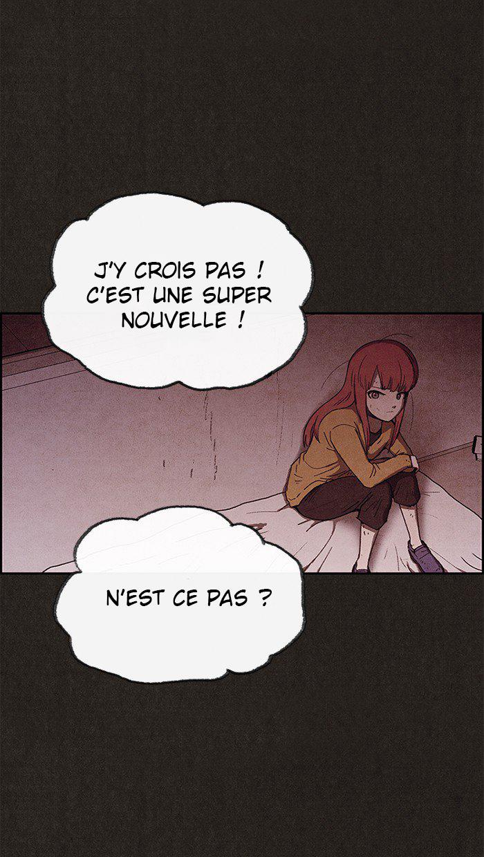 Chapitre 87