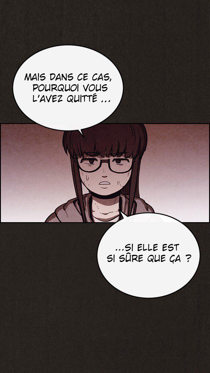 Chapitre 87