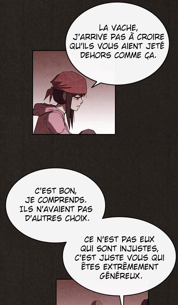 Chapitre 87