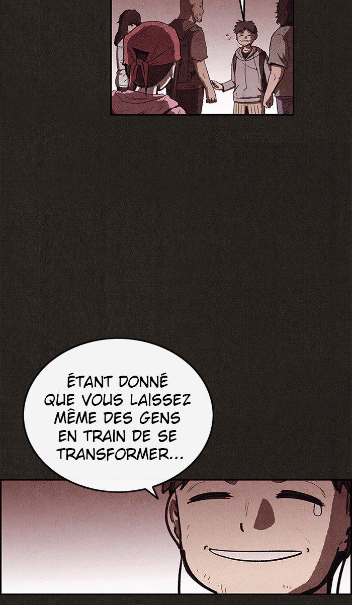 Chapitre 87