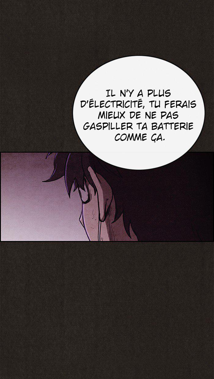 Chapitre 88