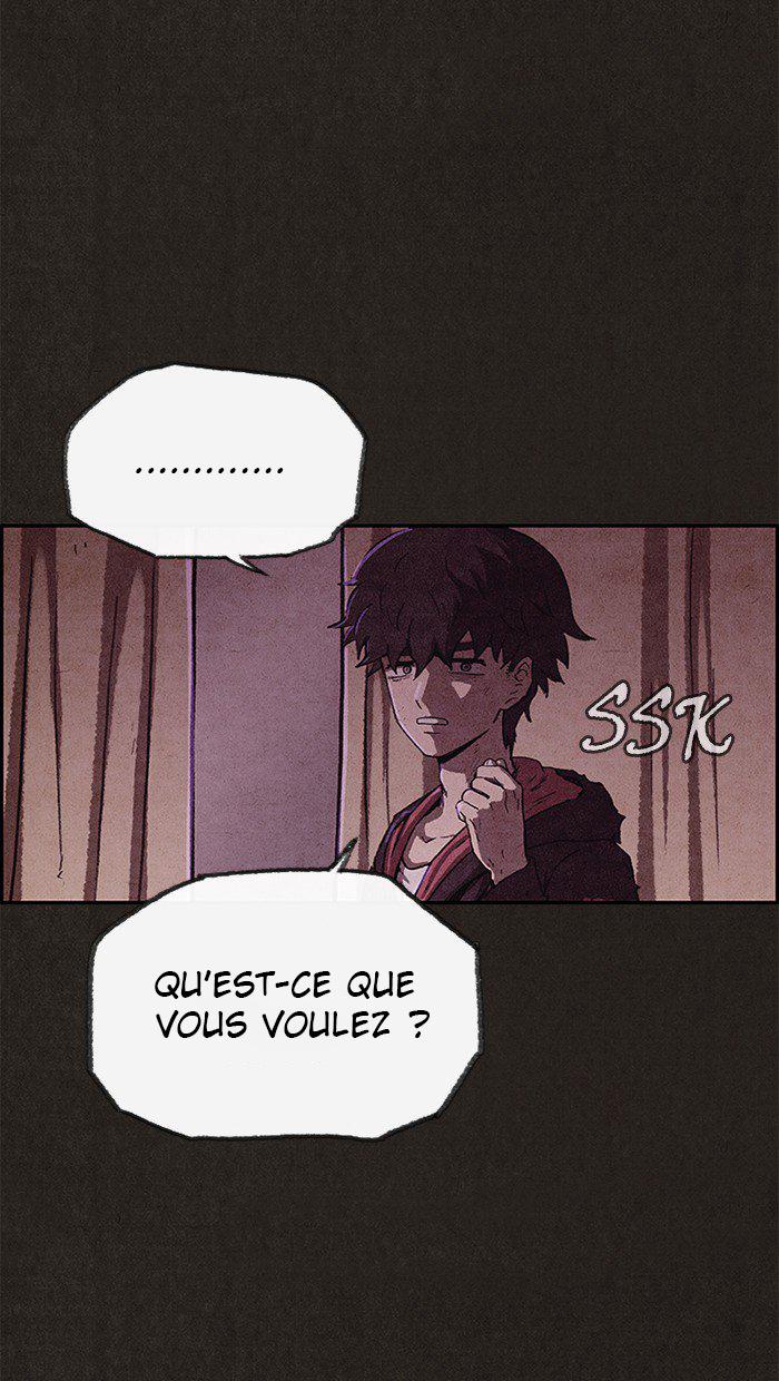 Chapitre 88