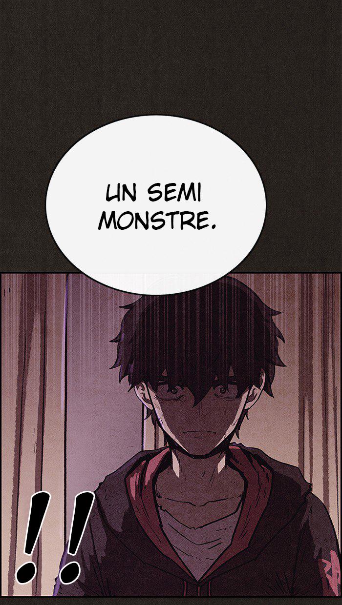 Chapitre 88