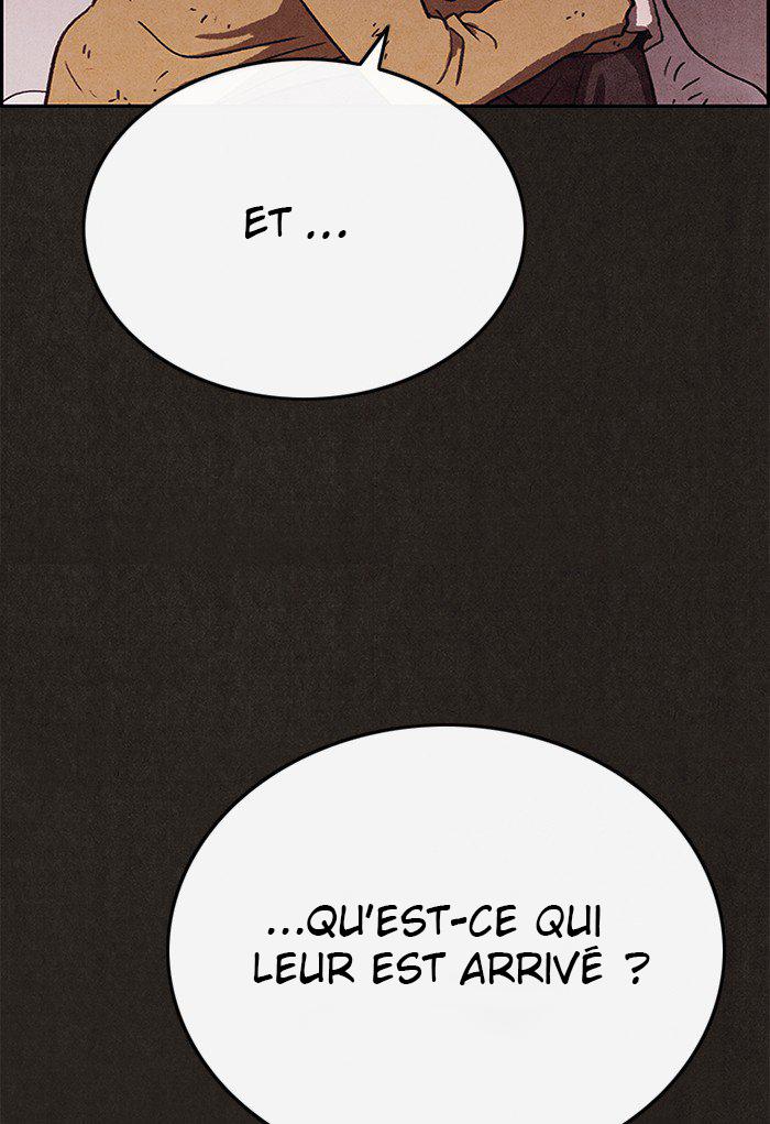 Chapitre 88