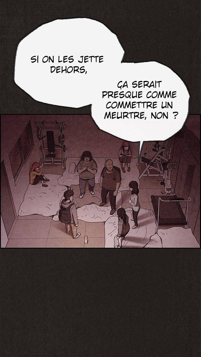 Chapitre 88